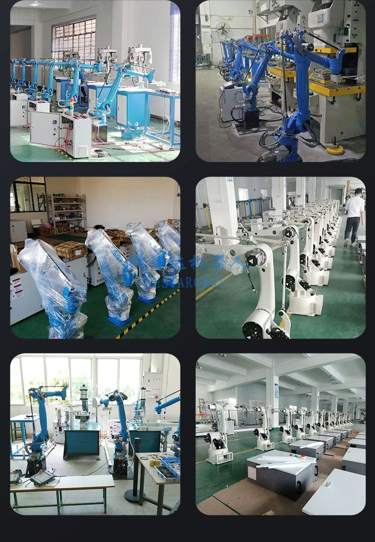 關(guān)于我們(圖1) 關(guān)于我們(圖1)